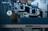 Apacer x Advantech: CoreSnapshot-Notfallwiederherstellungstechnologie auf die DeviceOn-Plattform von Advantech bringen