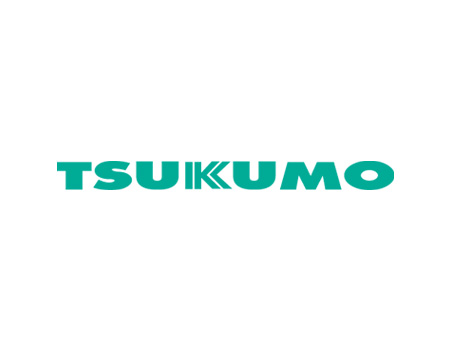 TSUKOMO.jpg (11 KB)