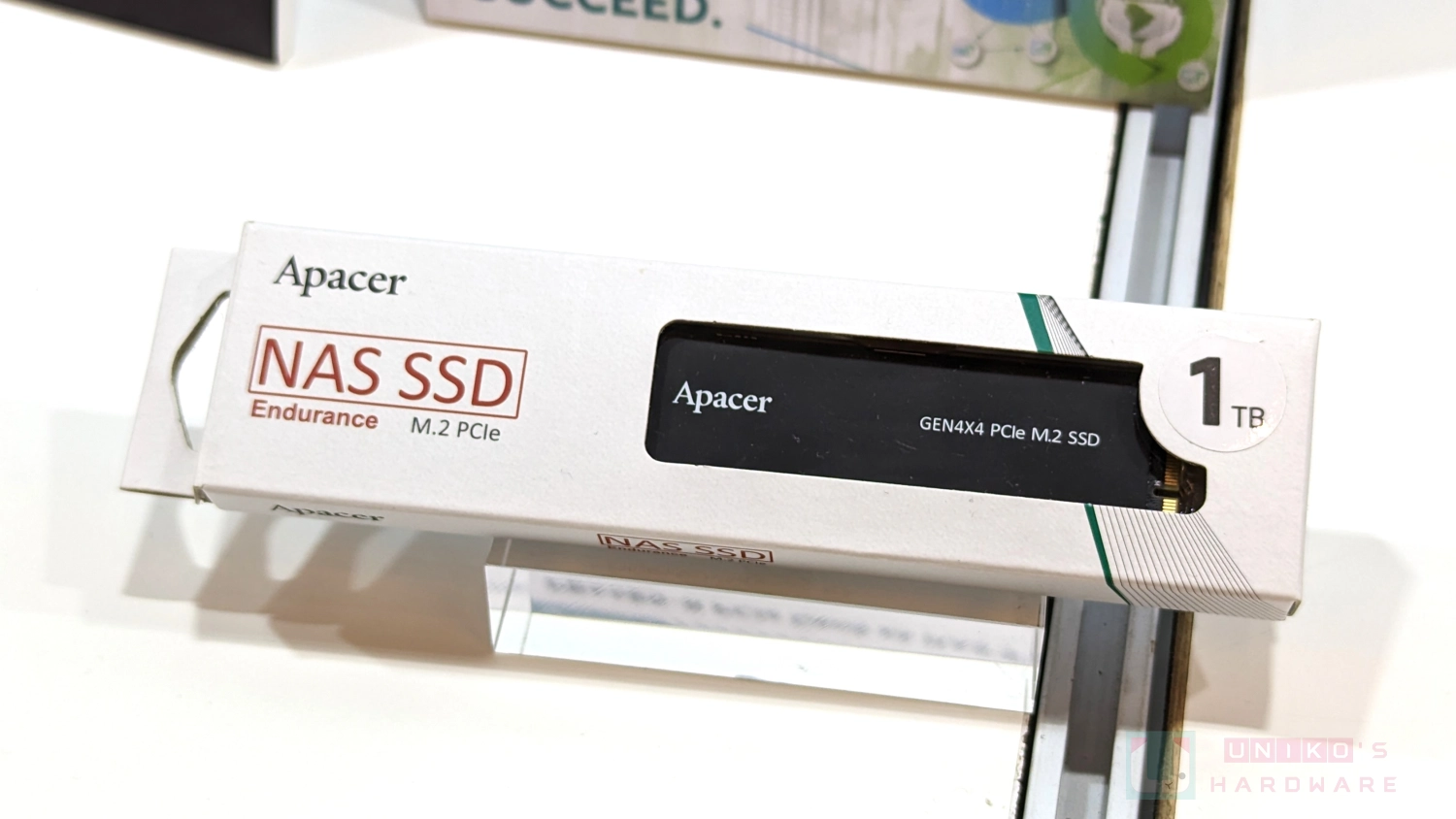 APACER_COMPUTEX_2024-16.jpg (771 KB)