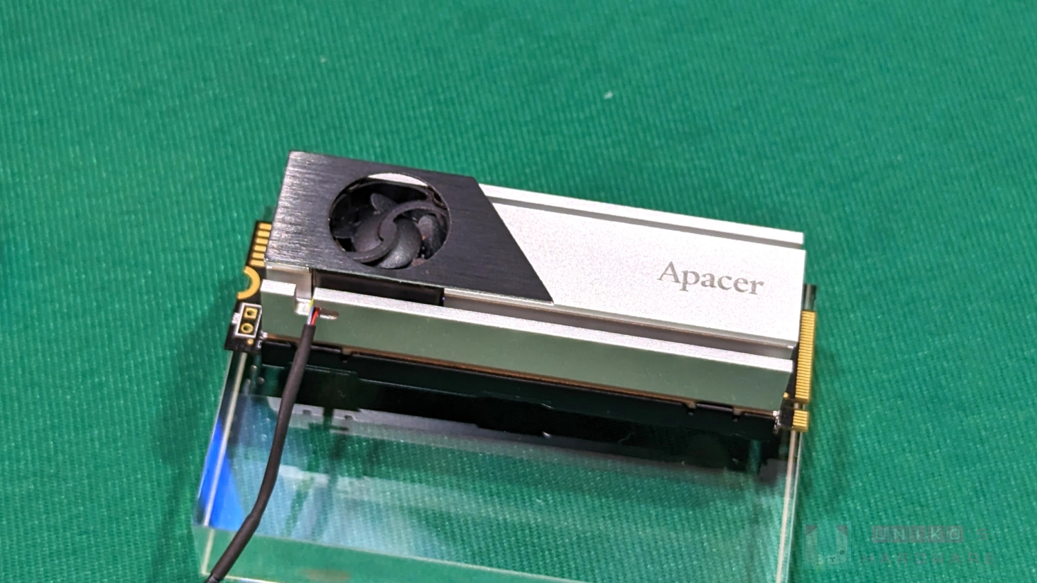 APACER_COMPUTEX_2024-18.jpg (1.53 MB)