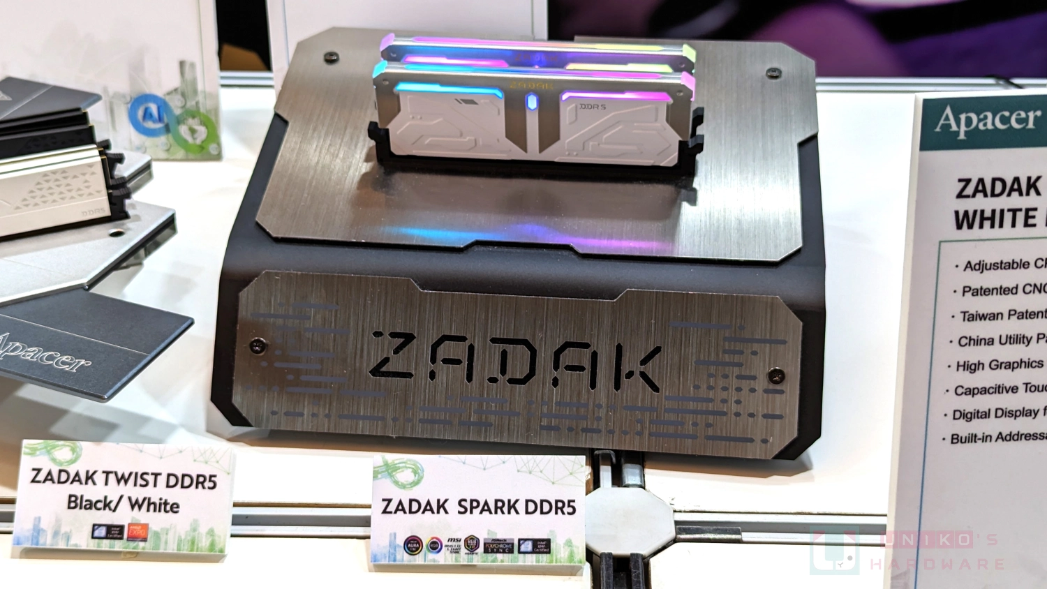 APACER_COMPUTEX_2024-8.jpg (1.33 MB)