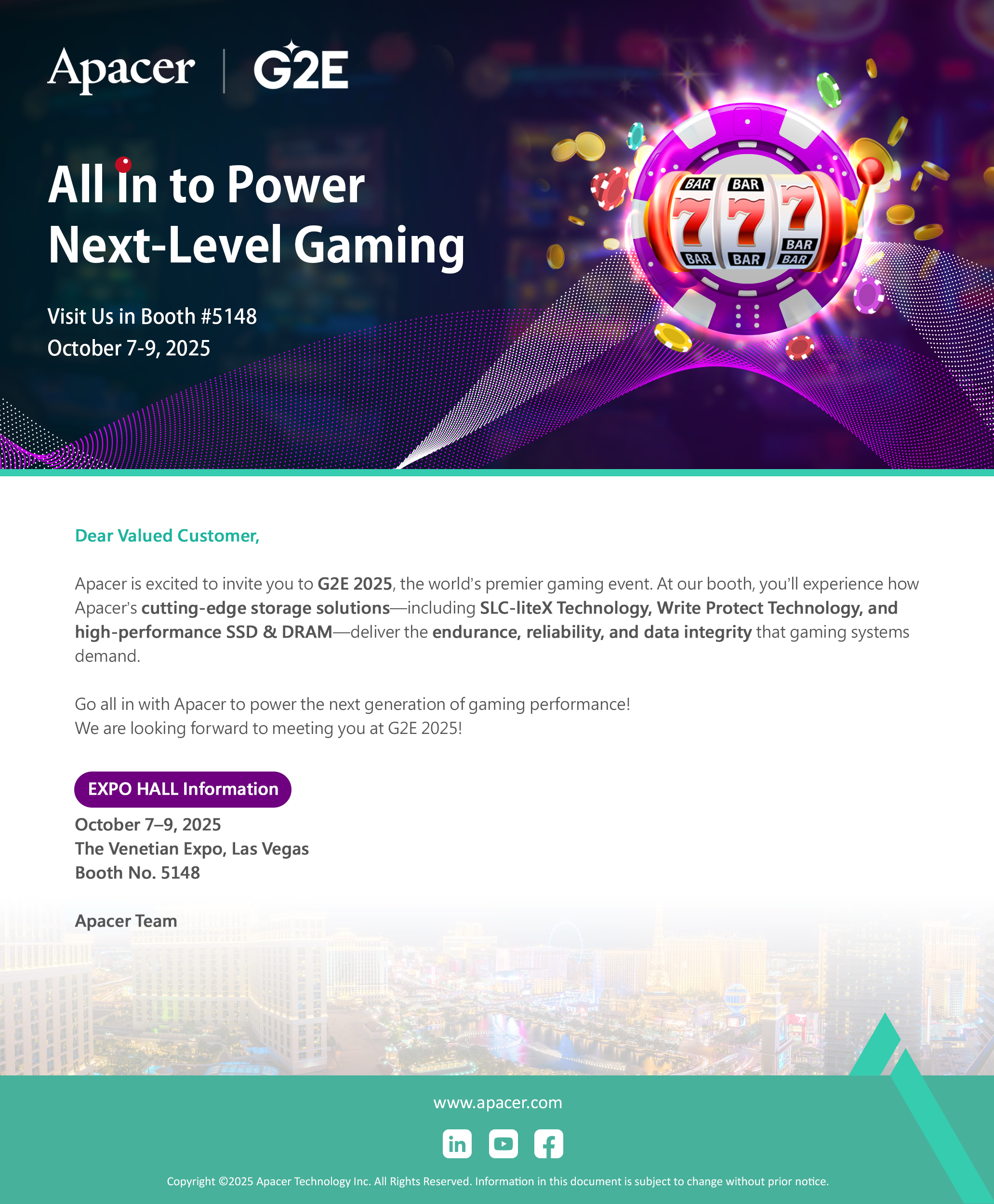 G2E_Invitation.jpg (2.28 MB)