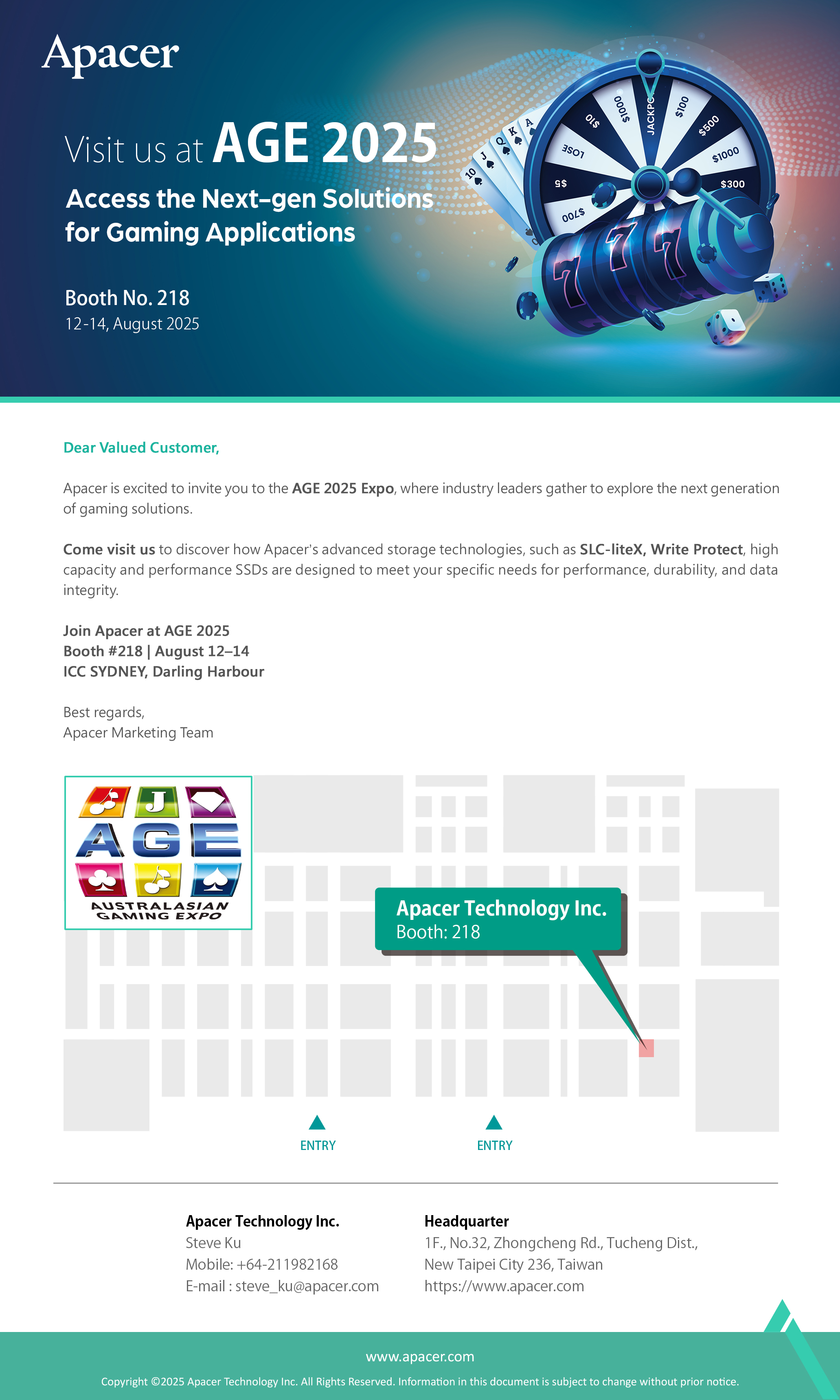 AGE-2025_Invitation.jpg (1.62 MB)
