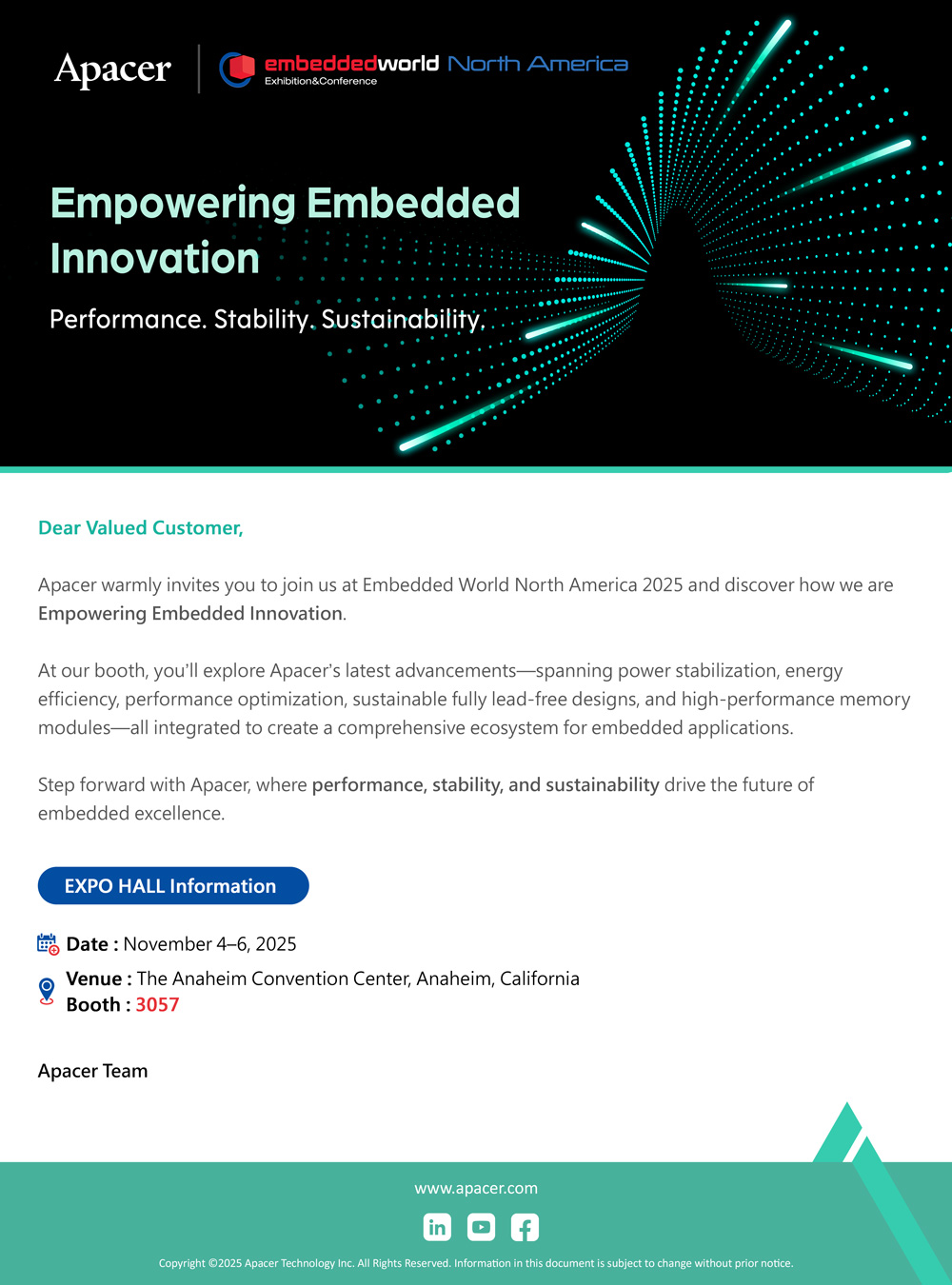 EW_North_invitation_2025.jpg (271 KB)