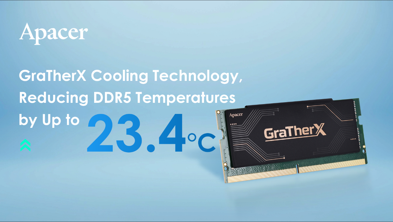 PR-GraTherX-image-EN-FN.png (949 KB)