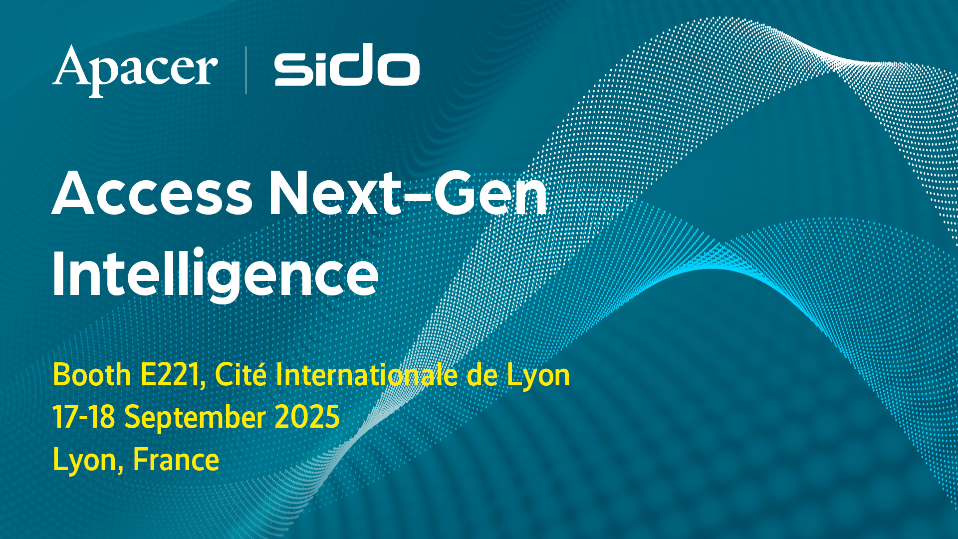 【宇瞻新聞稿】2025 SIDO Lyon PR圖_FL.jpg (1.60 MB)