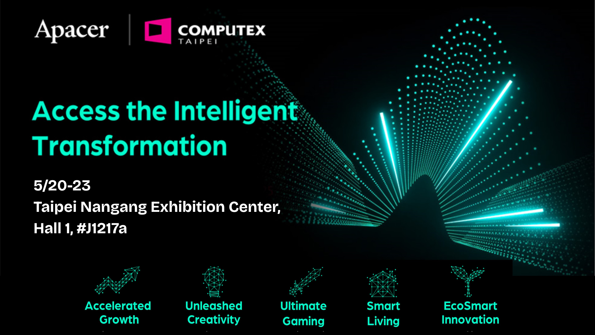 2025_COMPUTEX_ai_PR.png (1.30 MB)
