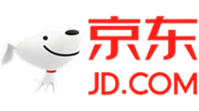 JD.com_logo_PNG3.png (49 KB)