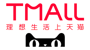 TMALL_logo.png (10 KB)