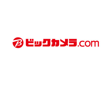 where-to-buy_icon_450-1.jpg (11 KB)