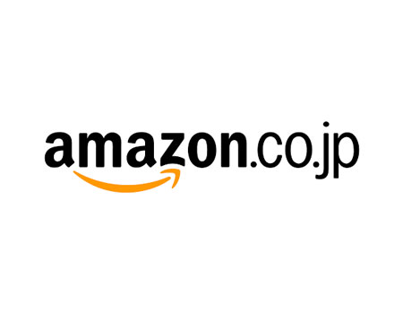 where-to-buy_icon_450-2.jpg (12 KB)