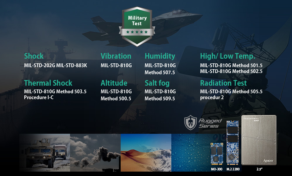 Application page_997X598.jpg (163 KB)