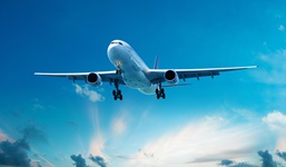 航空用資料紀錄器儲存方案最佳選擇