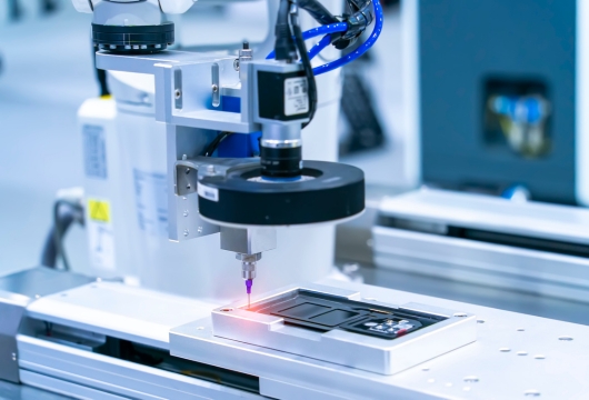 Securing_Data_Integrity_in_AOI_530x360 .jpg (127 KB)