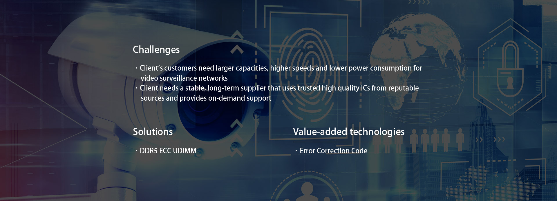 1920X695_VSN.jpg (231 KB)