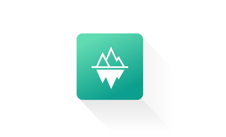 CoreGlacier™極速散熱技術