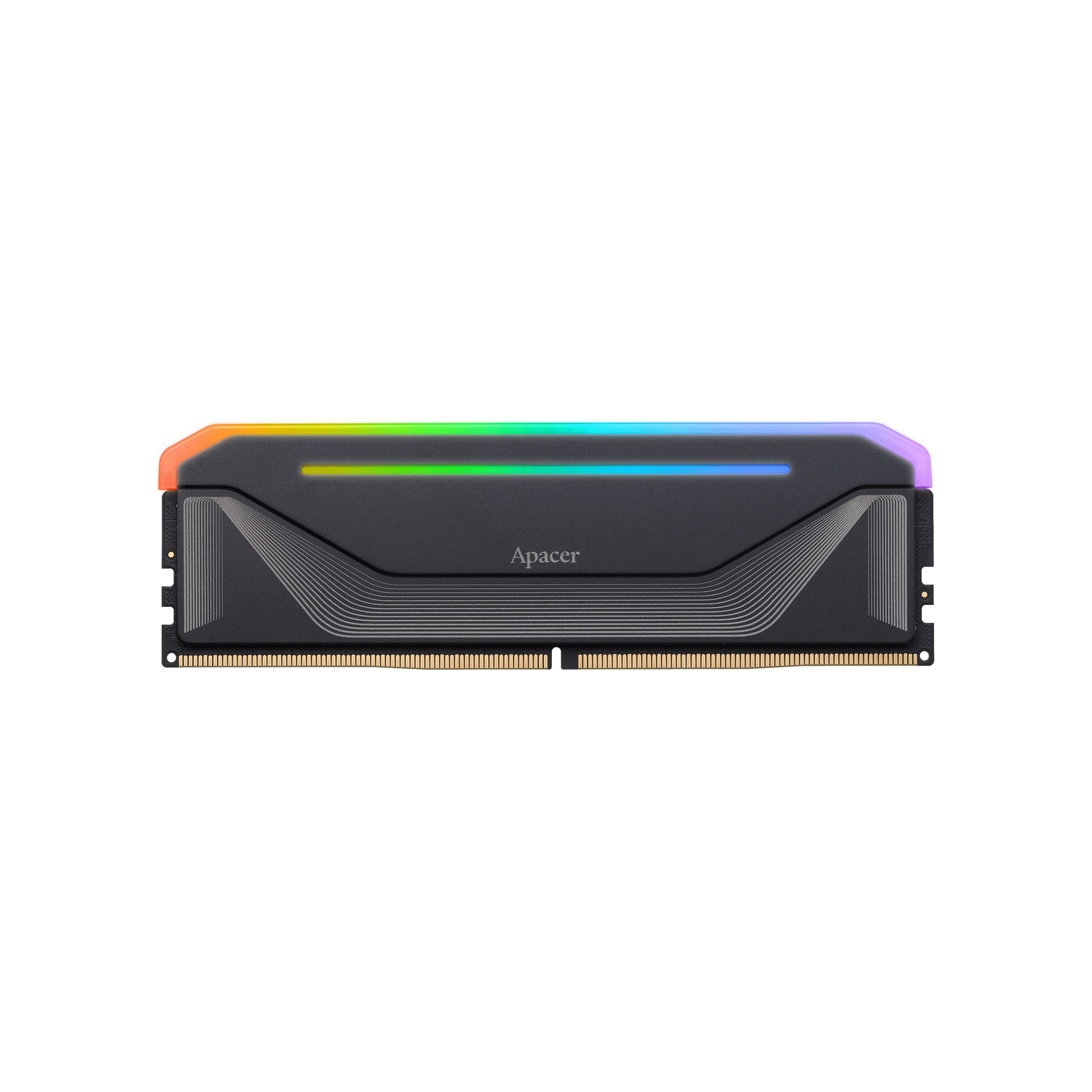 01-NOX-RGB-DDR5-_Black.png (789 KB)