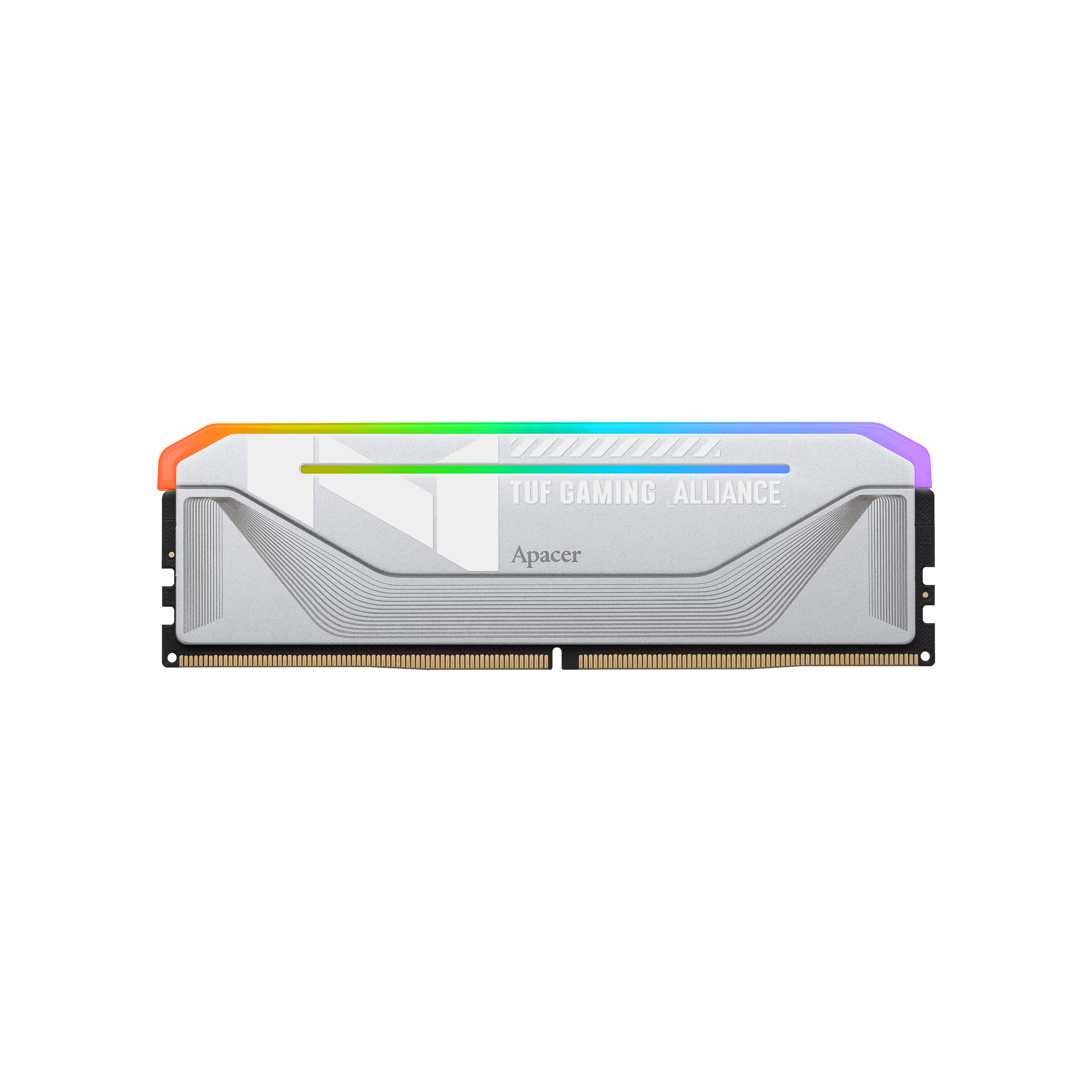 01-NOX-TUF-RGB-DDR5-Nlogo-_Silver.png (741 KB)