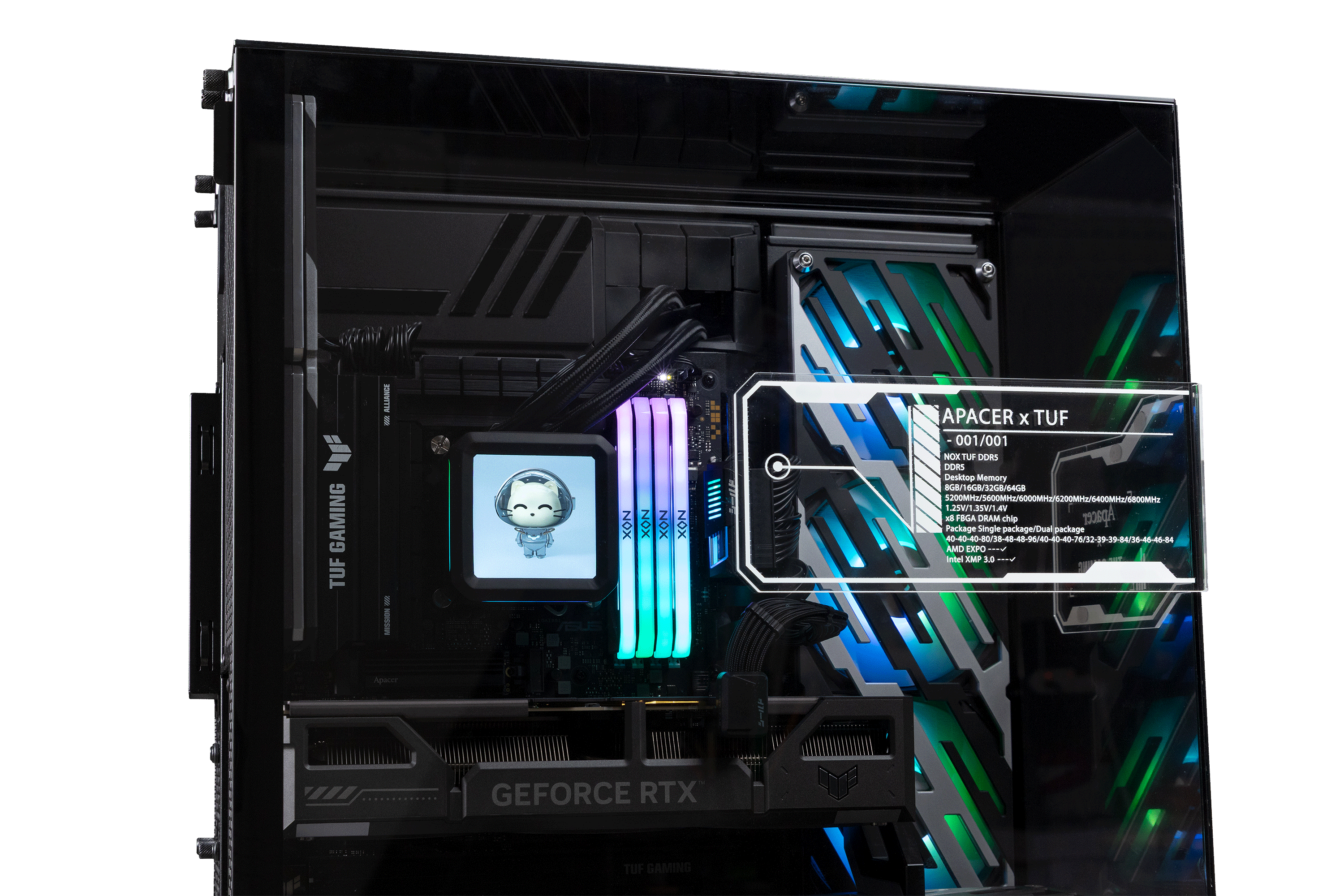 11-NOX-TUF-RGB-DDR5-Nlogo-_情境5-1.png (1.64 MB)