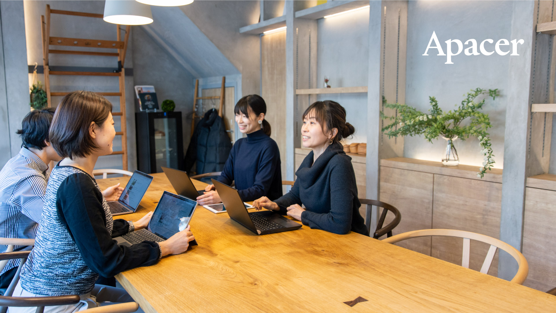 Use Case-V2_1920x1080.jpg (480 KB)