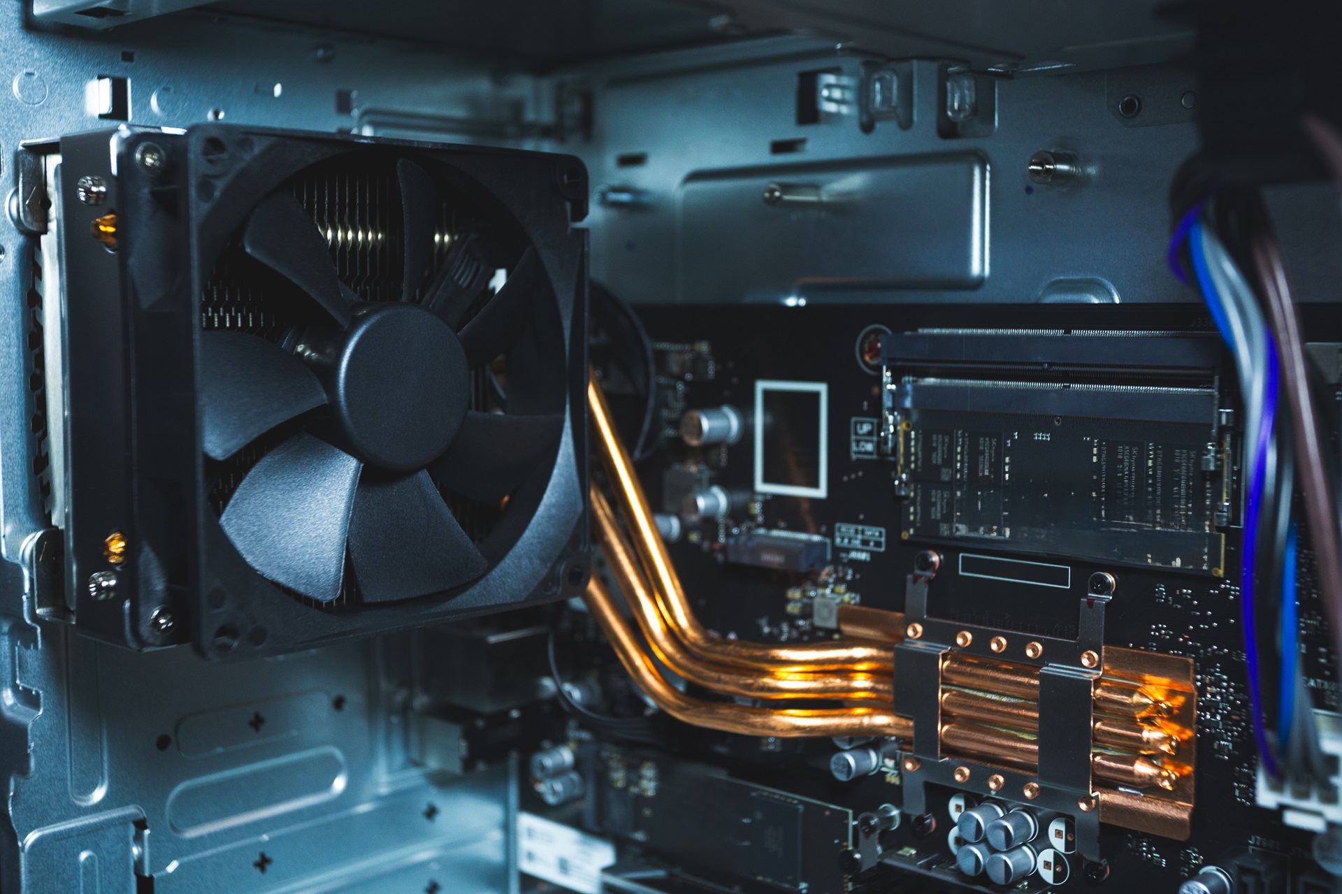 gaming_ssd_overheating_1.jpg (556 KB)