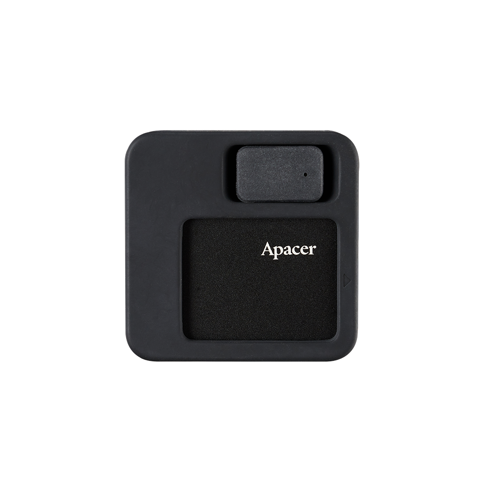 AS714 USB 3.2 Gen2 USB-C​