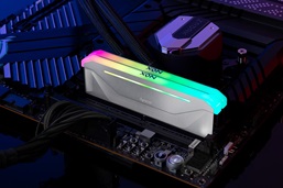 NOX RGB DDR5-The Unrivaled Speed You Crave